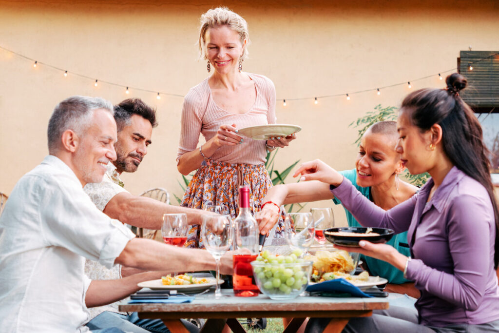 Windgate’s Culinary Gems: A Food Lover’s Guide to the Best Eats in Scottsdale’s Premier Neighborhood